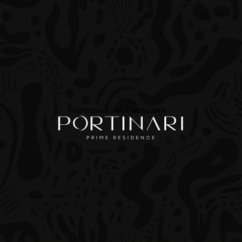 apartment em Rua Sete de Setembro, Vila Sfeir - Indaiatuba - SP