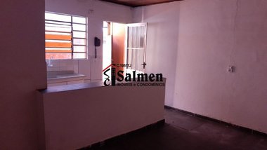 apartment em Rua Madame Curie, Jardim Dourado - Guarulhos - SP