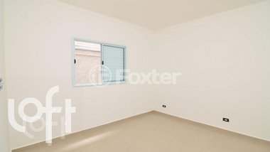 apartment em Rua Malie Brenner, Vila Dom Pedro I - São Paulo - SP