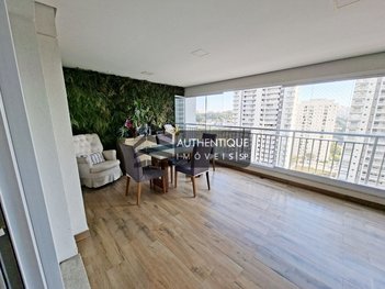 apartment em Rua Fortunato Ferraz, Vila Anastácio - São Paulo - SP