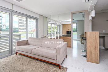 apartment em Avenida Mariland, Auxiliadora - Porto Alegre - RS