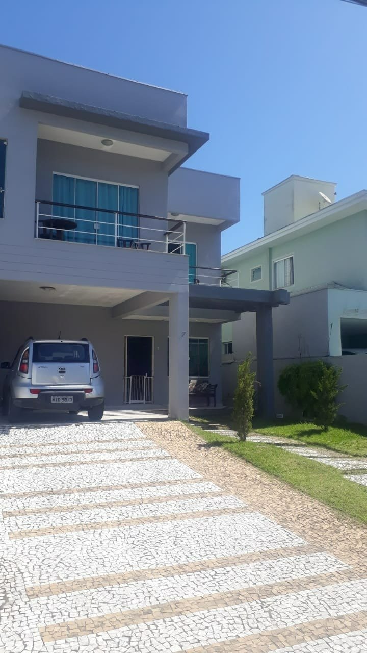 WhatsApp Image 2025-11-06 at 16.23