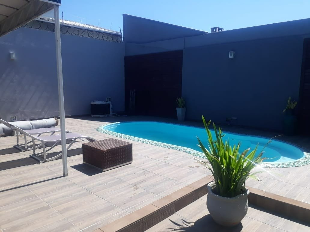 WhatsApp Image 2025-11-06 at 16.23