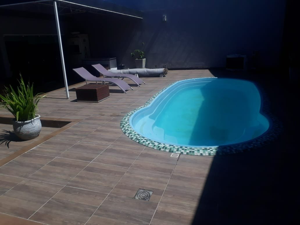 WhatsApp Image 2025-11-06 at 16.23