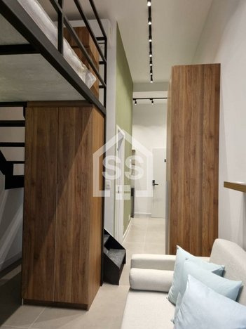 apartment em Rua Bartira, Perdizes - São Paulo - SP