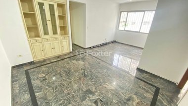 apartment em Rua Voluntários da Pátria, Santana - São Paulo - SP