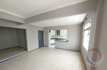 apartment em Manoel Pizzolati, Jardim Atlântico - Florianópolis - SC