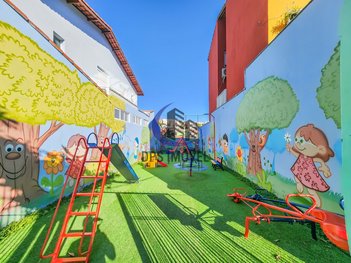 house em Rua Angaturama, Vila Moraes - São Paulo - SP