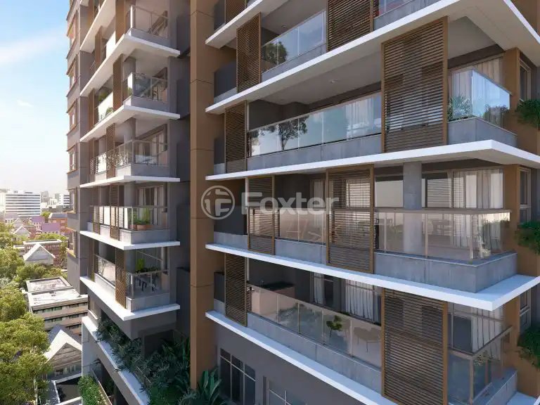 predio-moderno-com-varandas-e-janelas-de-vidro