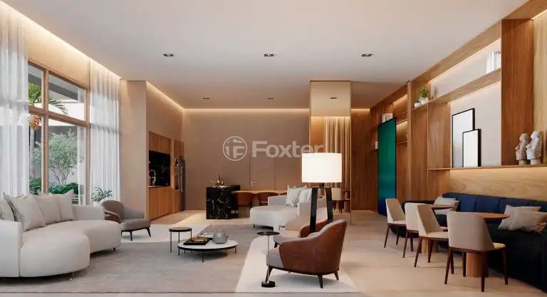 sala-de-estar-moderna-e-aconchegante