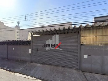 business em Rua Coronel Bento Bicudo, Piqueri - São Paulo - SP