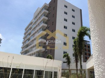 apartment em Rua Doutor Miranda de Azevedo, Vila Anglo Brasileira - São Paulo - SP