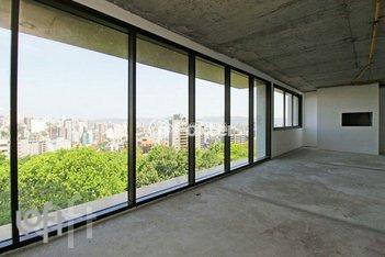 apartment em Rua Engenheiro Veríssimo de Matos, Bela Vista - Porto Alegre - RS
