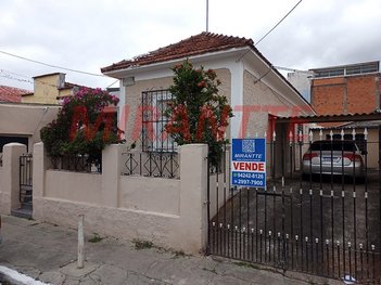 land_lot em Avenida Boschetti, Vila Medeiros - São Paulo - SP