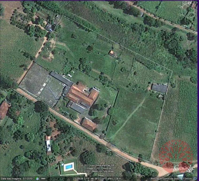 image-0