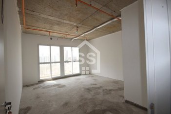 office em Avenida Imperatriz Leopoldina, Vila Leopoldina - São Paulo - SP