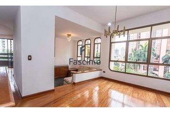 apartment em Rua João Batista Mendo, Jardim Avelino - São Paulo - SP
