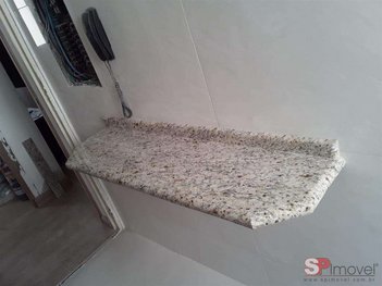 apartment em Rua Luiz Argenton, Jardim Marchissolo - Sumaré - SP