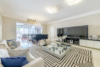 house em Travessa Colônia, Jardim Lindóia - Porto Alegre - RS
