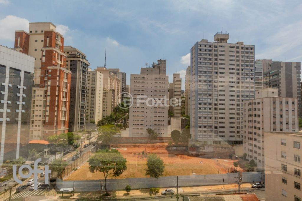 16-APARTAMENTO-4D-PARAISO-SAO-PAULO-959474.jpg