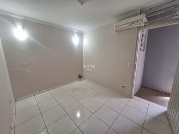 house em João Antonio Fischer, Morumbi - Piracicaba - SP