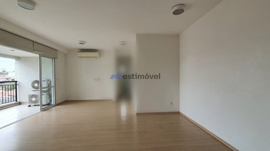 apartment em Avenida Professor Alceu Maynard Araújo, Vila Cruzeiro - São Paulo - SP