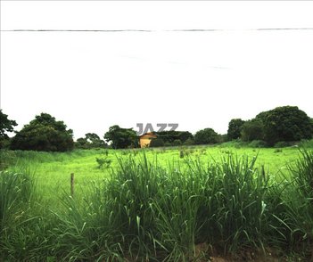 land_lot em Rua Antônio Mendes Sansana, Village Campinas - Campinas - SP