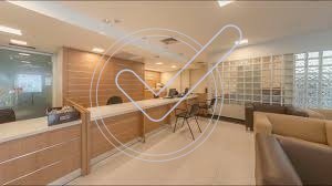 WhatsApp Image 2025-07-11 at 11.02