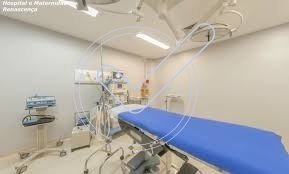 WhatsApp Image 2025-07-11 at 11.02