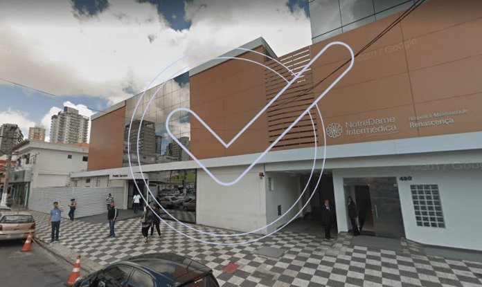 WhatsApp Image 2025-07-11 at 11.01