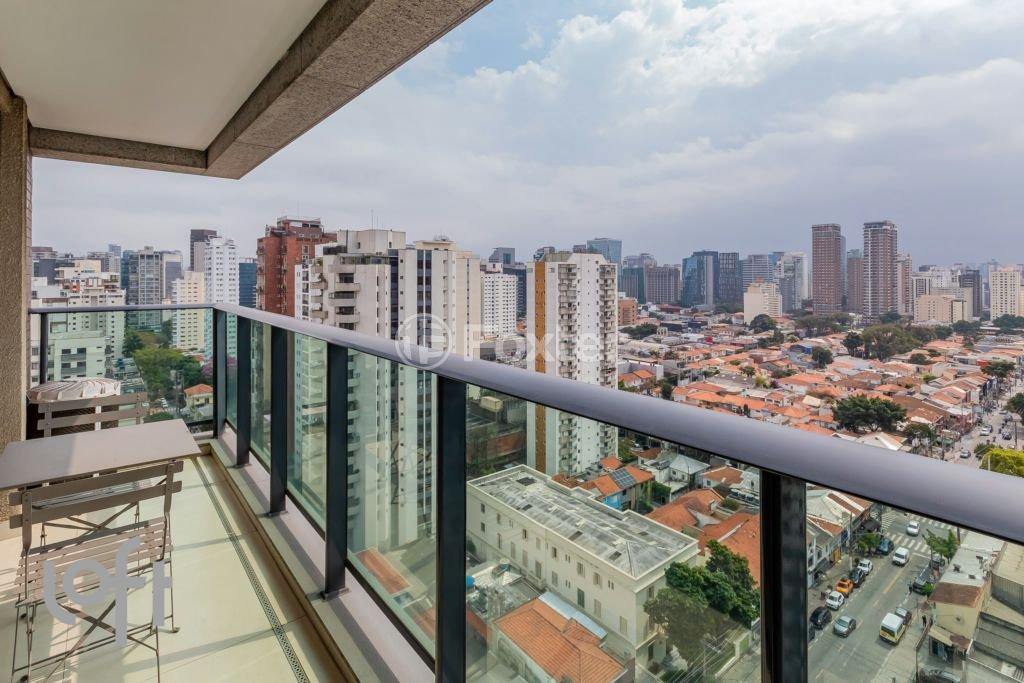 19-APARTAMENTO-1D-VILA-NOVA-CONCEICAO-SAO-PAULO-898808.jpg