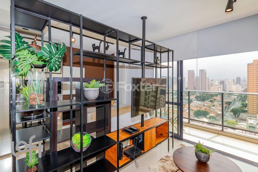 02-APARTAMENTO-1D-VILA-NOVA-CONCEICAO-SAO-PAULO-898808.jpg
