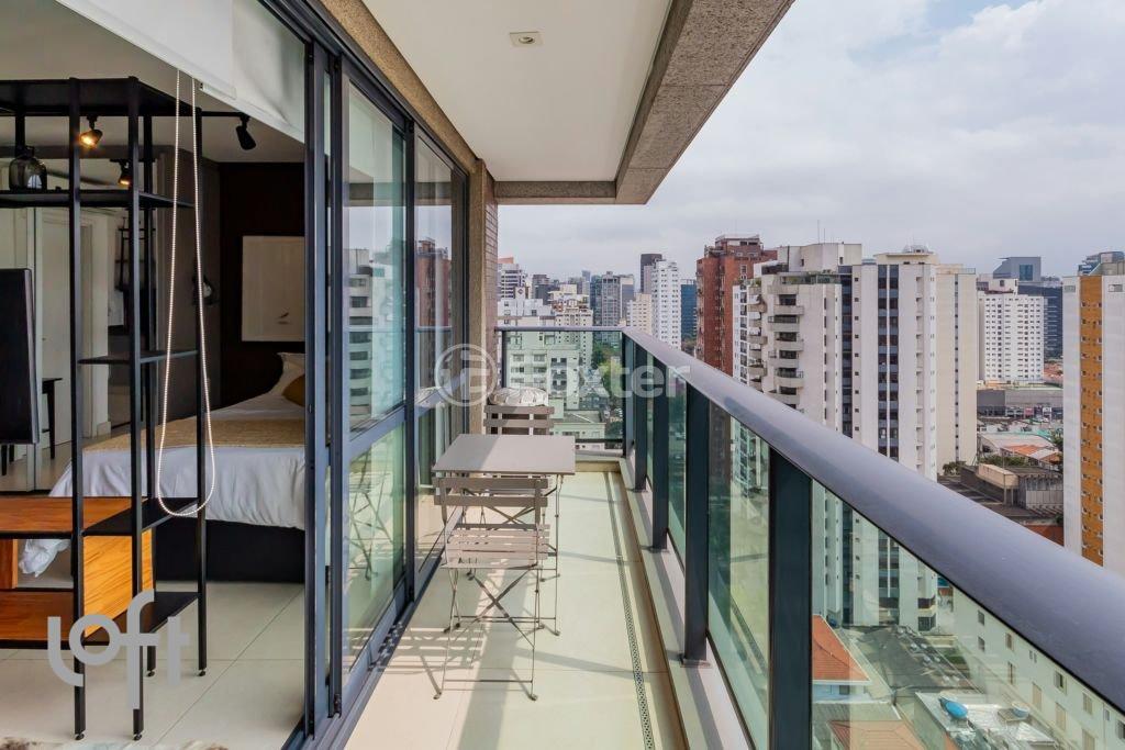 18-APARTAMENTO-1D-VILA-NOVA-CONCEICAO-SAO-PAULO-898808.jpg