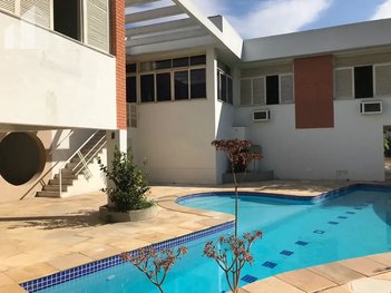 house em Rua Rajane Pedro Equi, Joana D'Arc - Nova Iguaçu - RJ