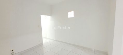 apartment em Rua Cubatão, Vila Mariana - São Paulo - SP