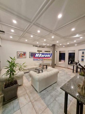 business em GUARARÁ, Jardim Paulista - São Paulo - SP