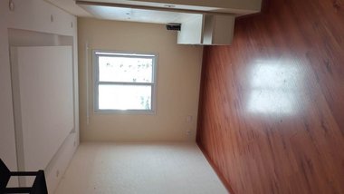apartment em Rua Santana do Jacaré, Jardim Bom Clima - Guarulhos - SP
