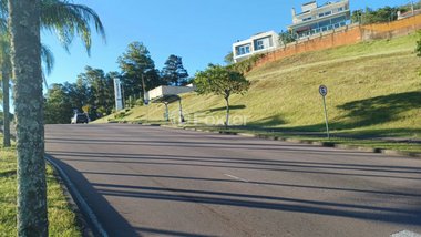 land_lot em Estrada das Três Meninas, Vila Nova - Porto Alegre - RS