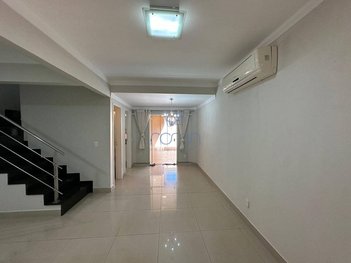 house em Rua João Carlos Gonçalves, Jardim Yolanda - São José do Rio Preto - SP