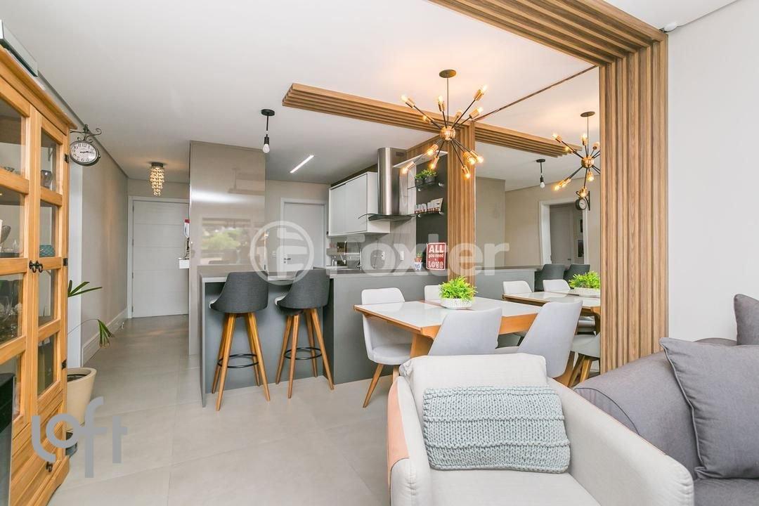04-APARTAMENTO-3D-TRISTEZA-PORTO-ALEGRE-213316.jpg