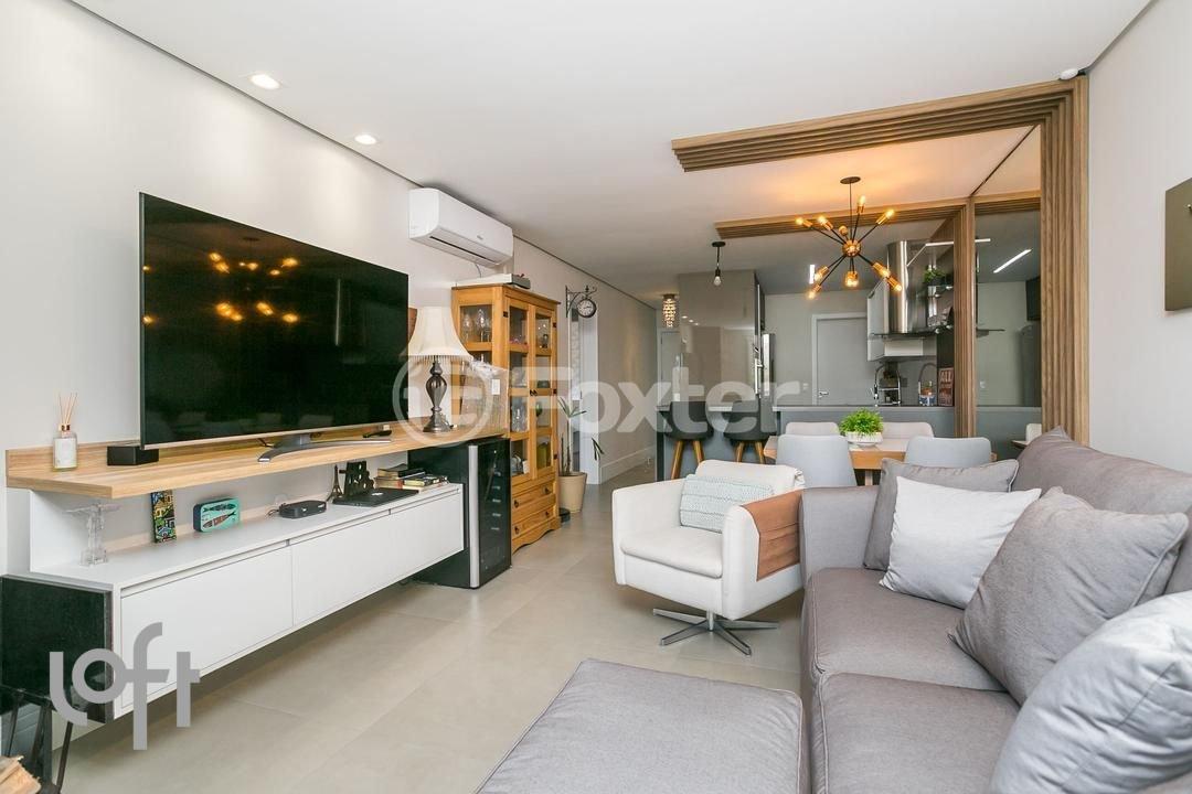 03-APARTAMENTO-3D-TRISTEZA-PORTO-ALEGRE-213316.jpg