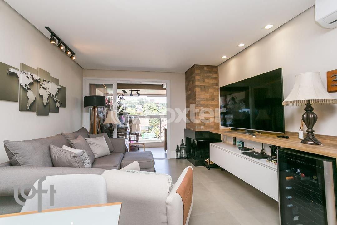 02-APARTAMENTO-3D-TRISTEZA-PORTO-ALEGRE-213316.jpg