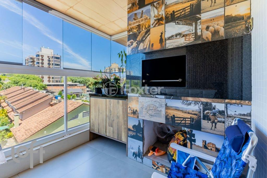 11-APARTAMENTO-3D-TRISTEZA-PORTO-ALEGRE-213316 .jpg