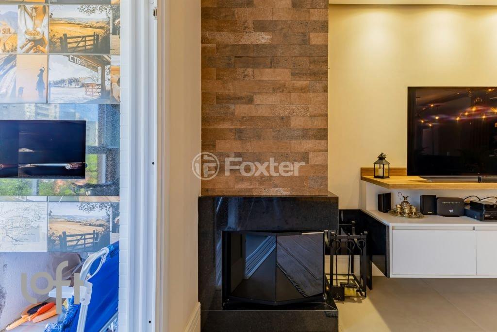 10-APARTAMENTO-3D-TRISTEZA-PORTO-ALEGRE-213316 .jpg