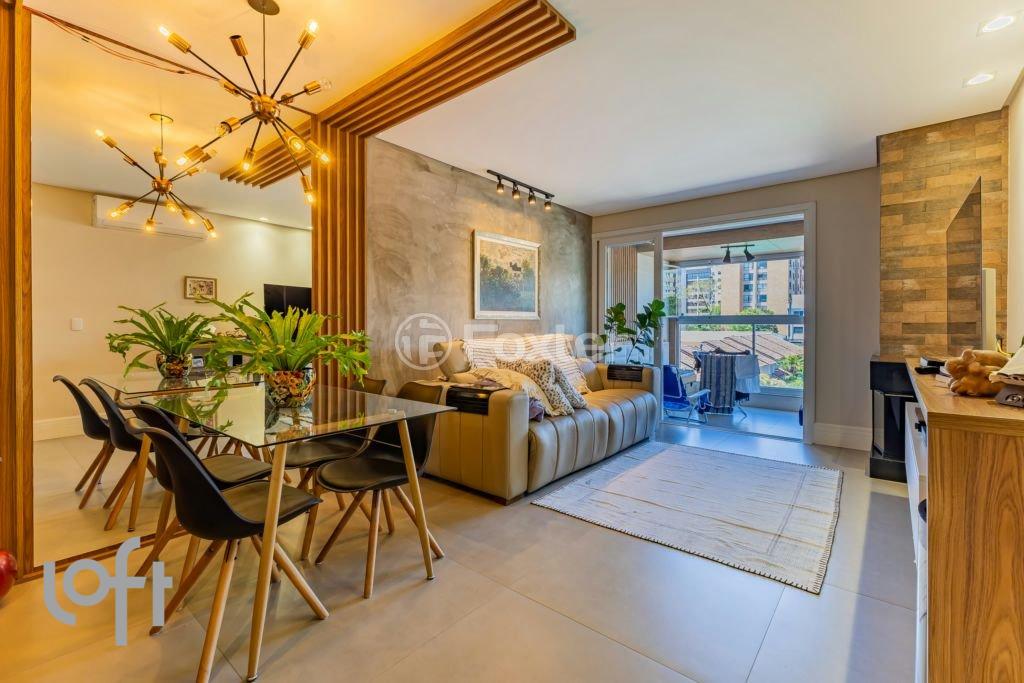 01-APARTAMENTO-3D-TRISTEZA-PORTO-ALEGRE-213316 .jpg