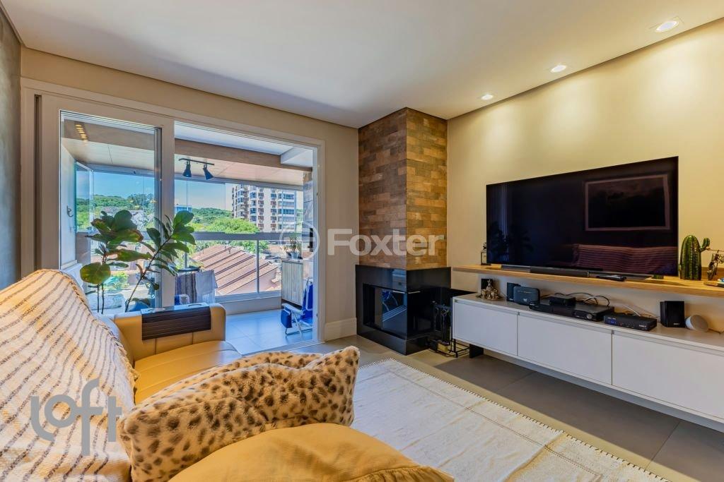 02-APARTAMENTO-3D-TRISTEZA-PORTO-ALEGRE-213316 .jpg