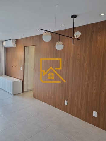 apartment em Rua Professora Maria de Lourdes A. C. Swenson, Jardim Judith - Sorocaba - SP