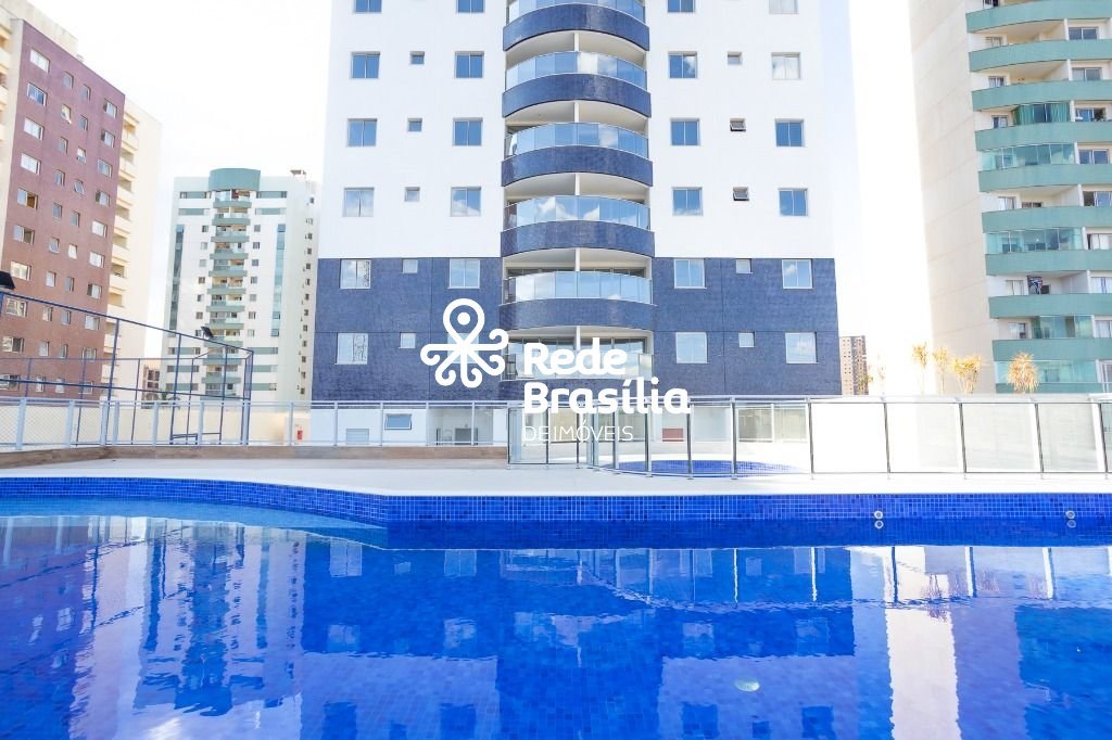 | Foto_migracao | 40