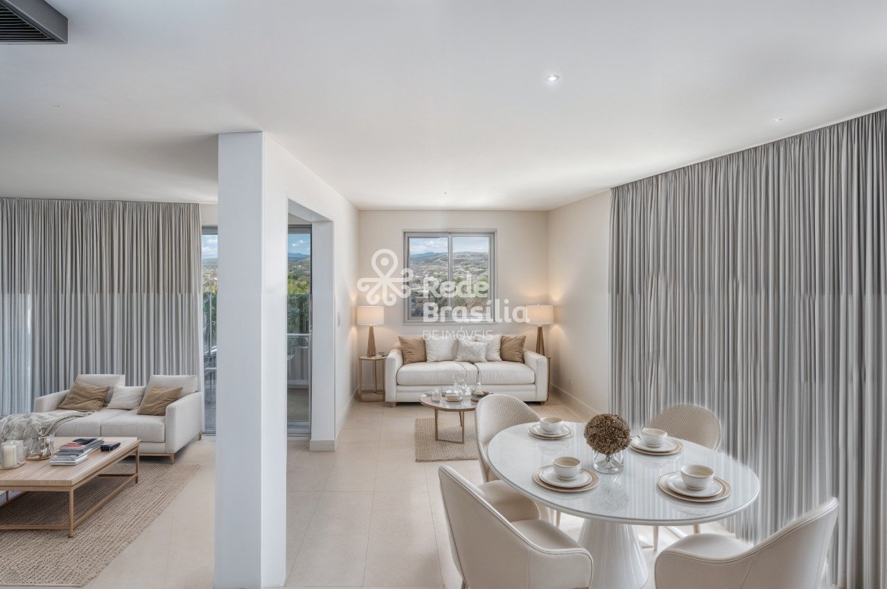 | Foto_migracao | 15