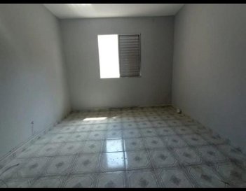 house em Rua dos Camuripins, Balneário São Francisco - São Paulo - SP